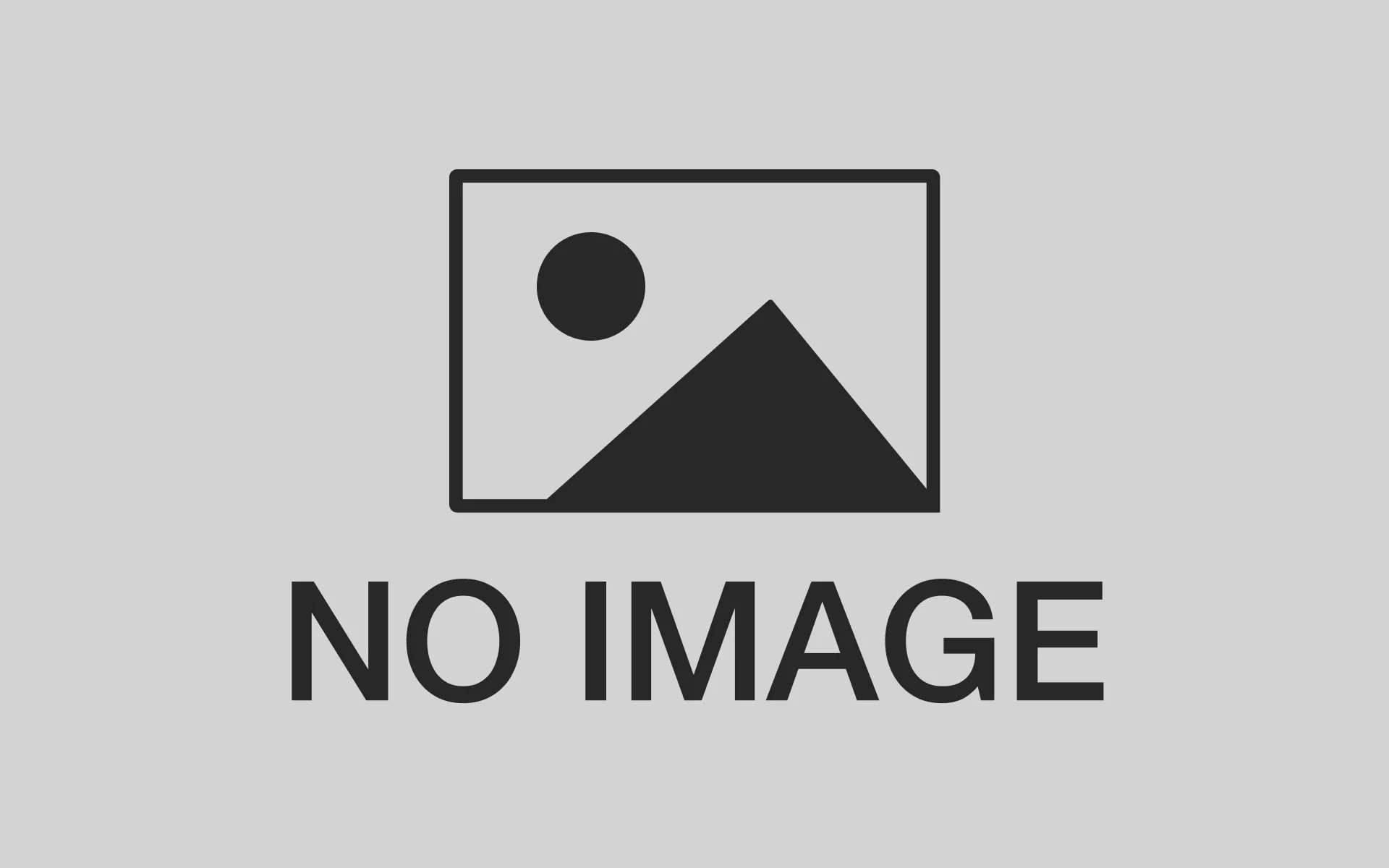 No Image